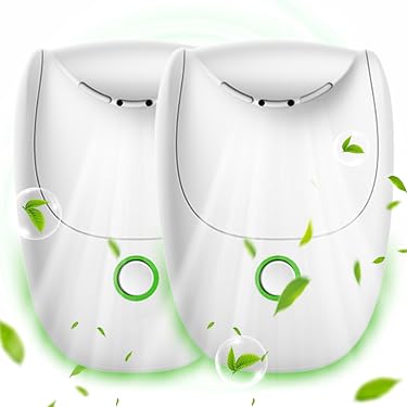 Amazon.co.jp 売れ筋ランキング: イオン発生器 の中で最も人気のある